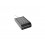 Omnitronic Stage box, 16IN/4OUT XLR