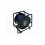 Omnitronic Multicore 16IN/4OUT XLR 30m