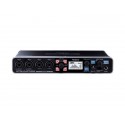 Roland UA 1010 Octa-Capture Interfata audio USB - Zeedo Shop