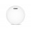 Evans B08GP Batter Coated