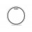 Evans TT13EC2 Batter Clear