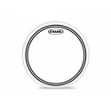 Evans TT13EC2 Batter Clear