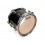 Evans TT13EC2 Batter Clear