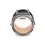 Evans TT13EC2 Batter Clear