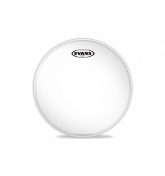 Evans TT13HG Batter Clear