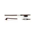 GEWA Cello bow 4/4