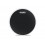 Evans TT13HBG Batter Black