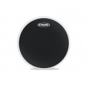 Evans TT13HBG Batter Black