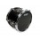 Evans TT13HBG Batter Black