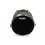 Evans TT13HBG Batter Black