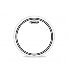 Evans TT13ECR Resonant Clear