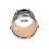 Evans TT13GR Resonant Clear
