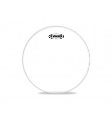 Evans TT14GP Batter Clear