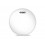 Evans B14GP Batter Coated