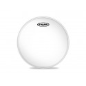 Evans B14GP Batter Coated