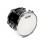 Evans B14GP Batter Coated