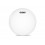 Evans B16G2 Batter Coated