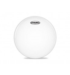 Evans B16G2 Batter Coated