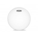 Evans B16G2 Batter Coated