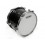 Evans B16G2 Batter Coated