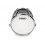 Evans B16G2 Batter Coated