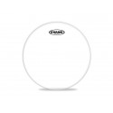 Evans TT16RGL Resonant Clear