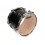 Evans TT16RGL Resonant Clear