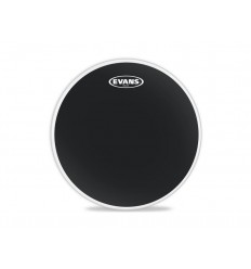 Evans TT16RBG Resonant Black