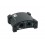 DAP Audio PDI-200