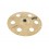 Sabian HHX Evolution O-Zone Crash 16