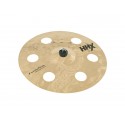 Sabian HHX Evolution O-Zone Crash 16
