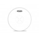 Evans B13G1D Batter Coated