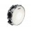 Evans B13G1D Batter Coated
