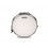 Evans B13G1D Batter Coated