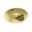 Sabian SBR Crash 16