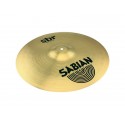 Sabian SBR Crash 16
