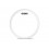 Evans BD18GB1C Batter Coated