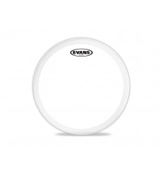 Evans BD18GB1C Batter Coated