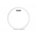 Evans BD18GB1C Batter Coated