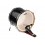 Evans BD18GB1C Batter Coated