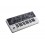 Roland Gaia SH-01