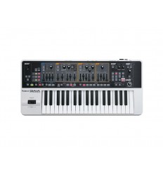 Roland Gaia SH-01