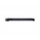 Chauvet Data Stream 4