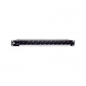 Chauvet Data Stream 4