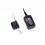 Chauvet FC-W
