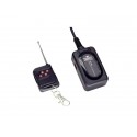 Chauvet FC-W