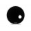 Evans BD22REMAD Resonant Black