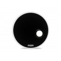 Evans BD22REMAD Resonant Black