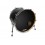 Evans BD22REMAD Resonant Black
