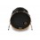 Evans BD22REMAD Resonant Black